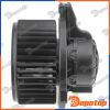 Pulseur d'air habitacle pour HYUNDAI | 971263Z000, EWN-HY-001